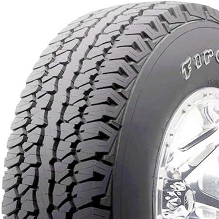 firestone tires