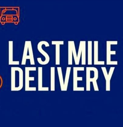 Finding Profit in Last Mile Delivery